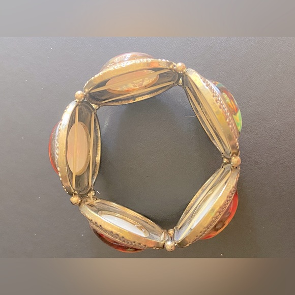 Aldo bracelet - Picture 4 of 4